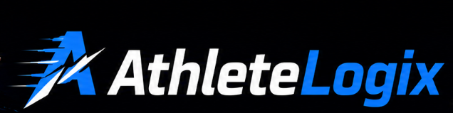 AthleteLogix
